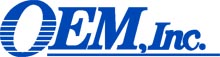 OEM Logo